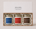 The Light & Grace Bundle
