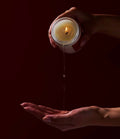 Surrender Massage Candle
