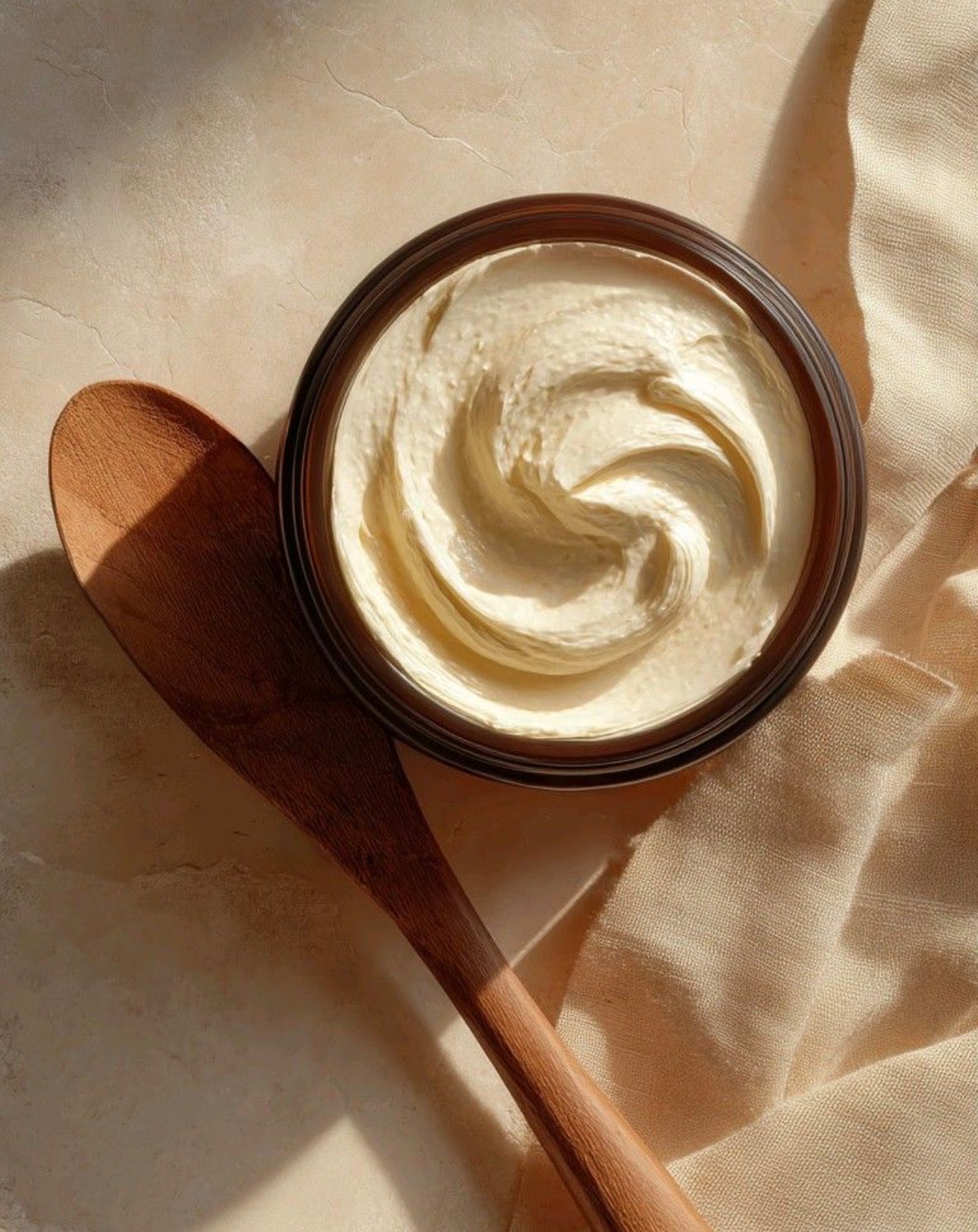 Body Butter
